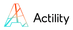 Actility (LoRaWAN partner)