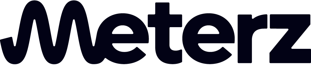 MeterZ