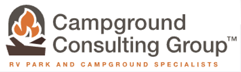 Campground