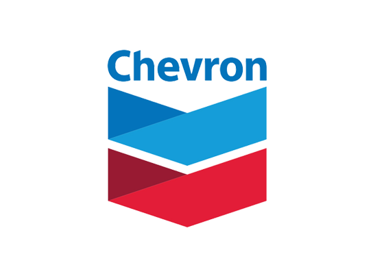 Chevron