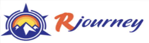 RJourney