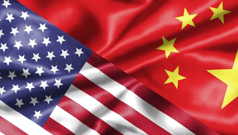 chinas vc landscape collapse a warning on the consequences of undermining innovation