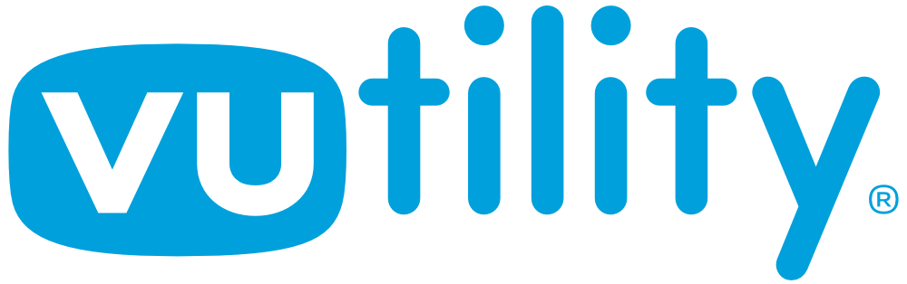 vutility selected to participate in aws sustainable cities accelerator for infrastructure