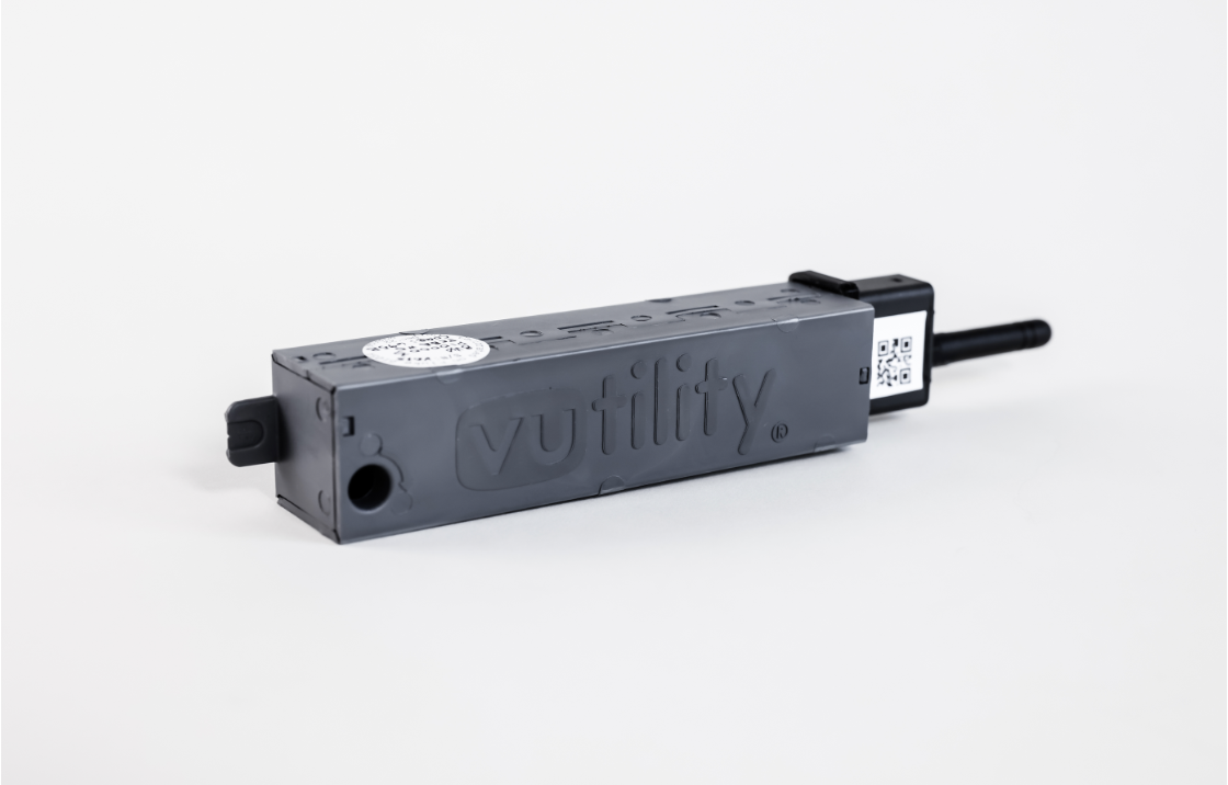 vutility to raise funds for investment round following record breaking first quarter