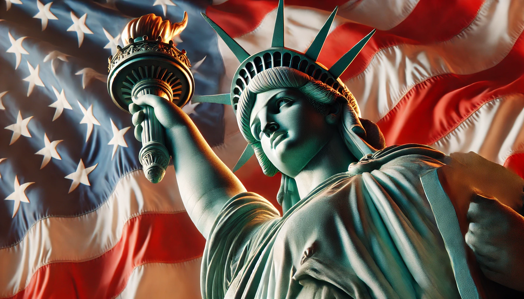 a call to protect and uphold the spirit of american innovation