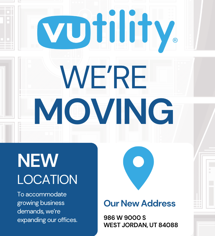 announcement relocation of our headquarters