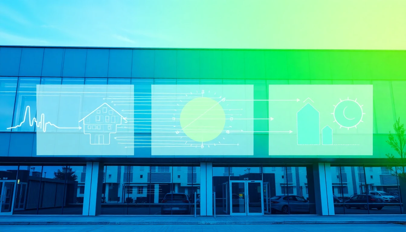 commercial energy audit cost per square foot pricing breakdown