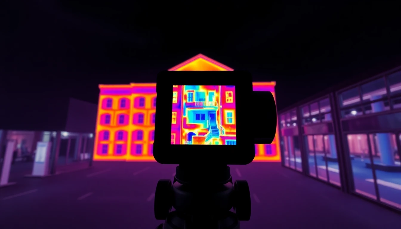 commercial energy audit cost per square foot