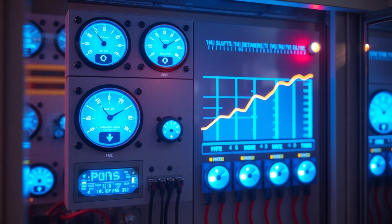 demand charge management hidden cost commercial electric bill