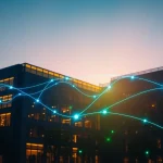demand response commercial buildings earn revenue energy flexibility