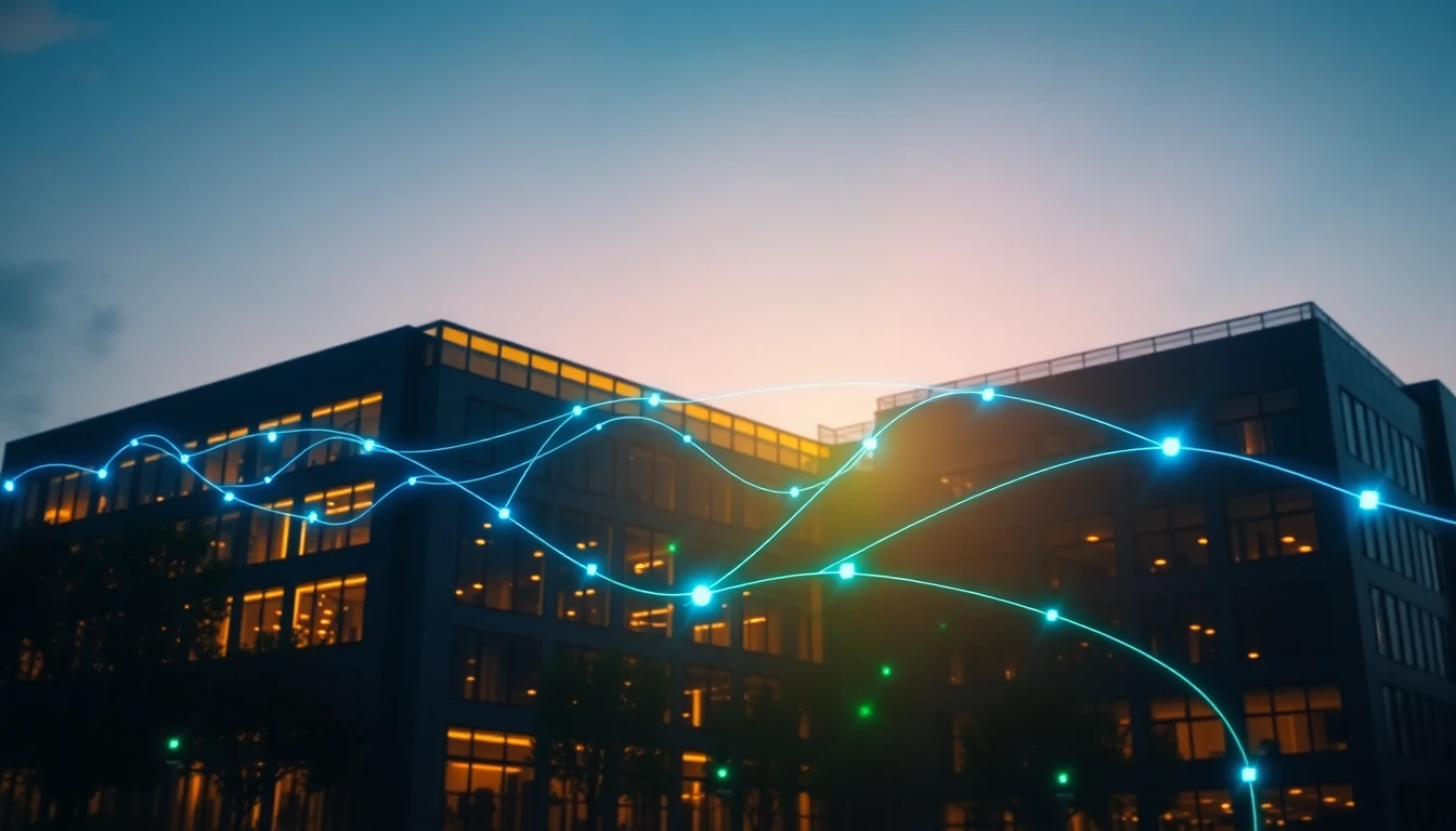 demand response commercial buildings earn revenue energy flexibility