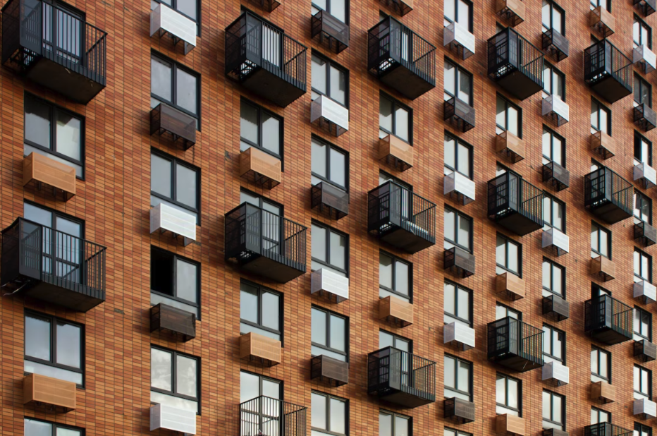 does billing tenants for their energy usage incentivize greater efficiency