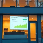 electric monitoring small mid size businesses getting started