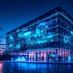 energy benchmarking commercial buildings 2026 compliance guide