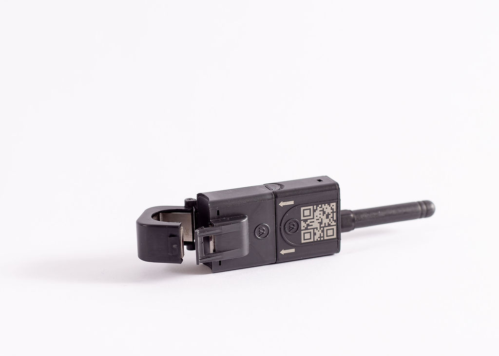 hotdrop power modes