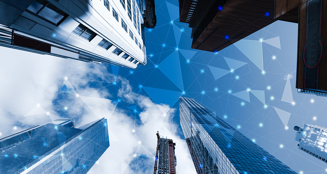 improving energy efficiency through submetering