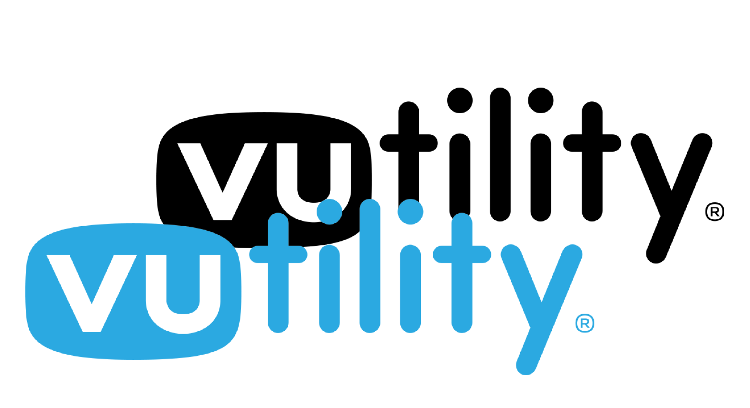 logo change