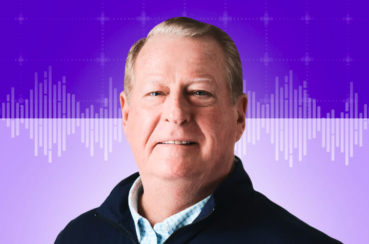 scaling an iot business iot for all podcast
