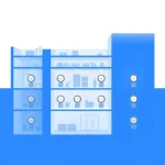 submetering cost allocation split utility bills tenants departments