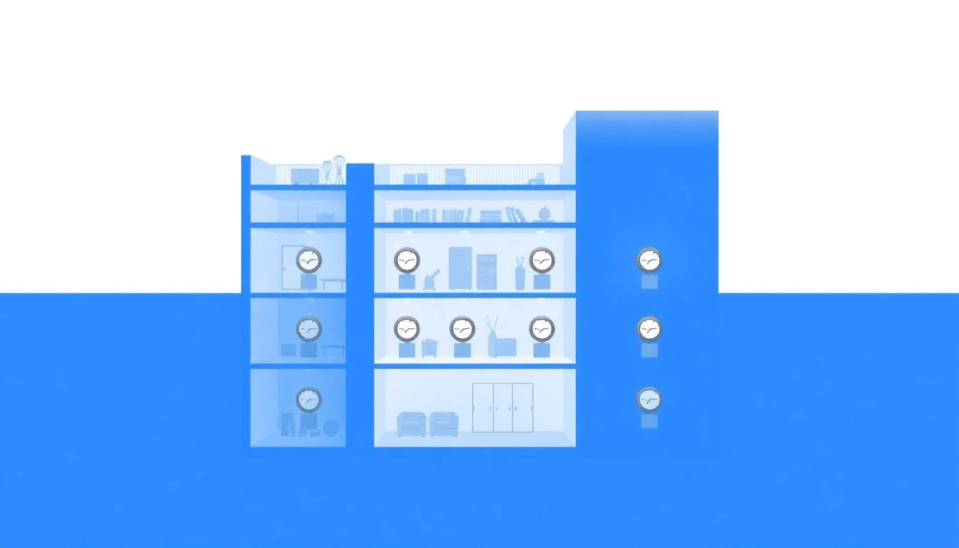 submetering cost allocation split utility bills tenants departments