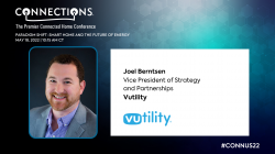 the future of energy insights from vutility
