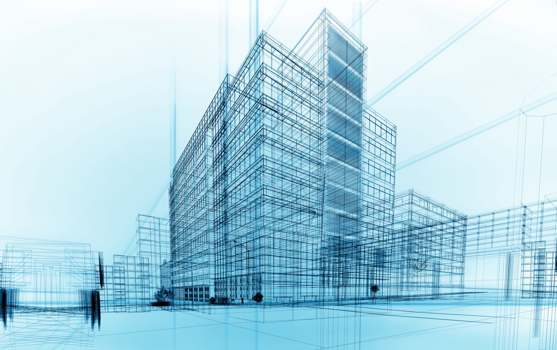 the risks of inaction strengthening financial resilience through energy efficiency
