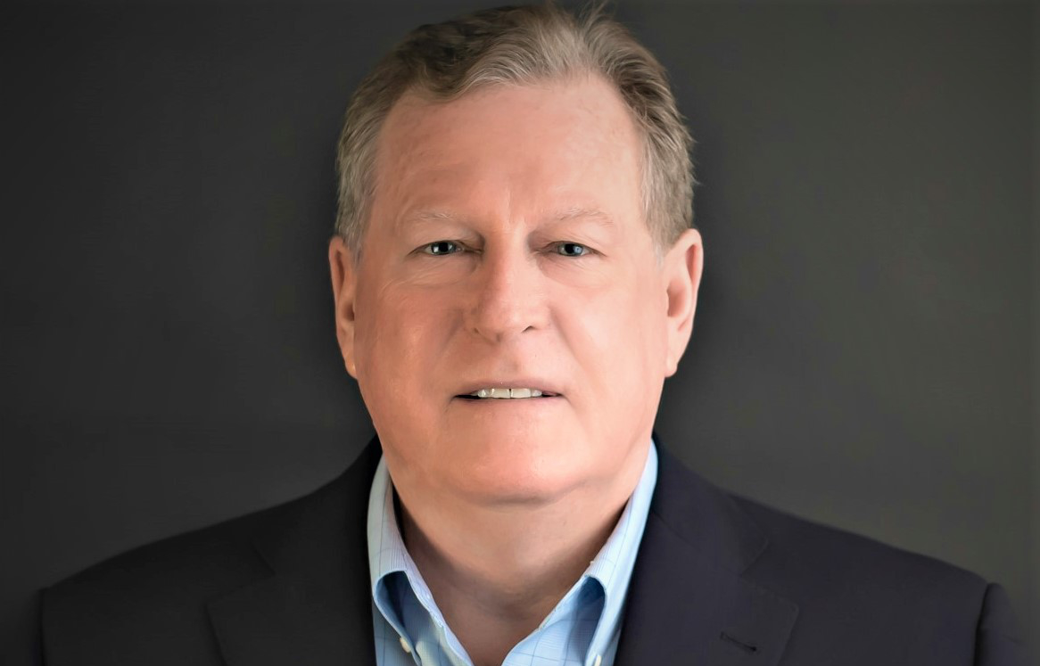 vutility appoints stephen prince as president and chief executive officer