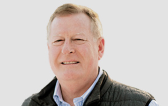 vutility expands services portfolio to serve 20 countries