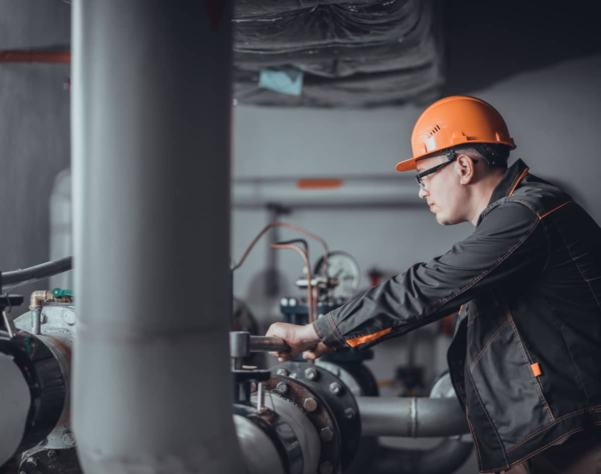 vutilitys high tech energy sensors provide actionable data