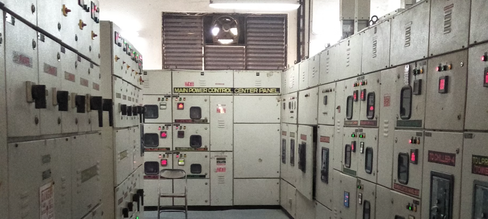 why energy audits are outdated the shift to energy advisory services